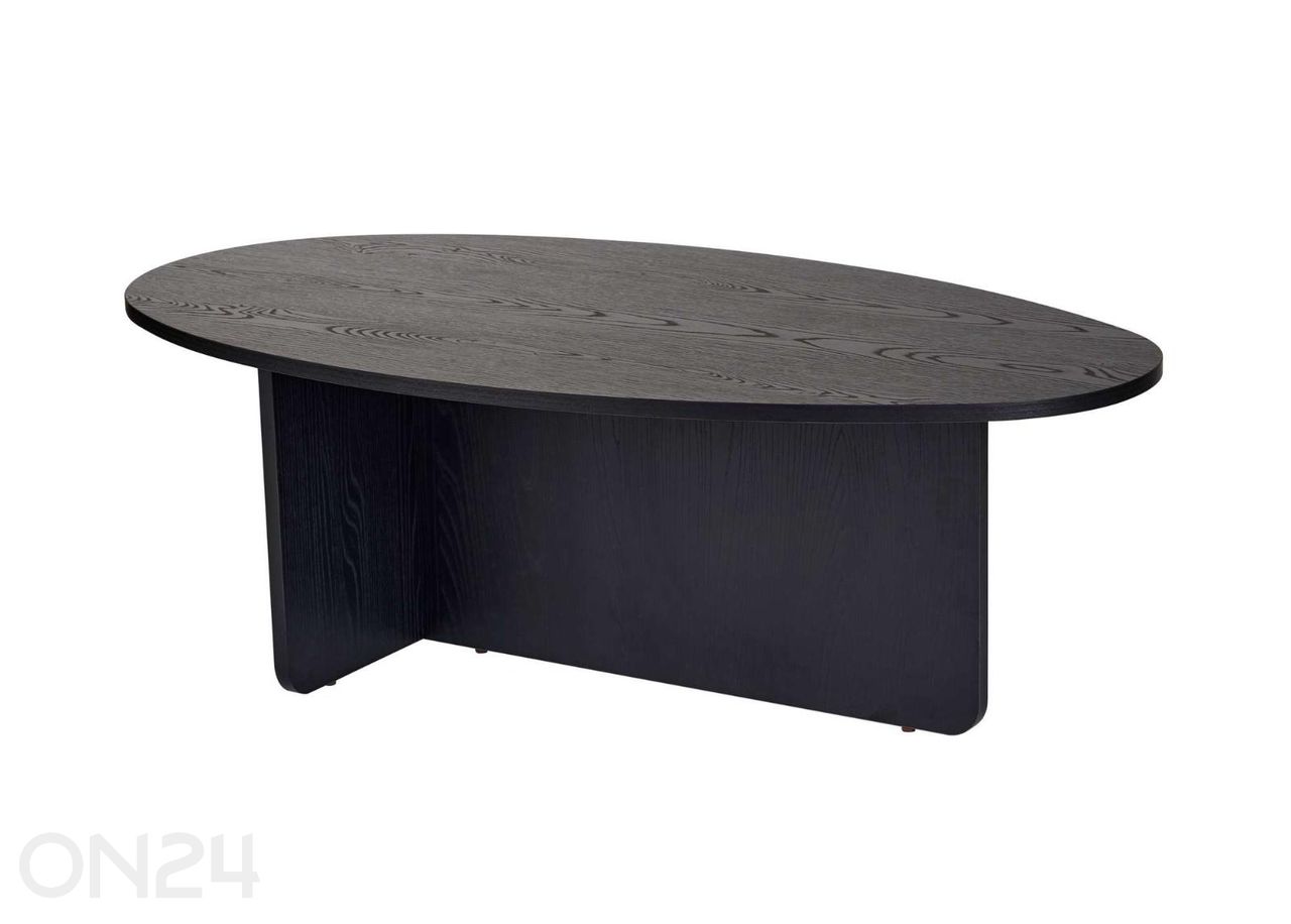 Sohvapöytä Orba kuvasuurennos