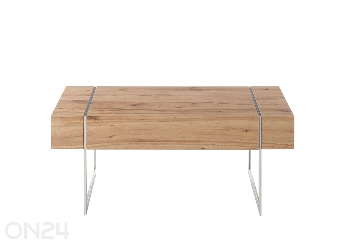 Sohvapöytä Paphos kuvasuurennos