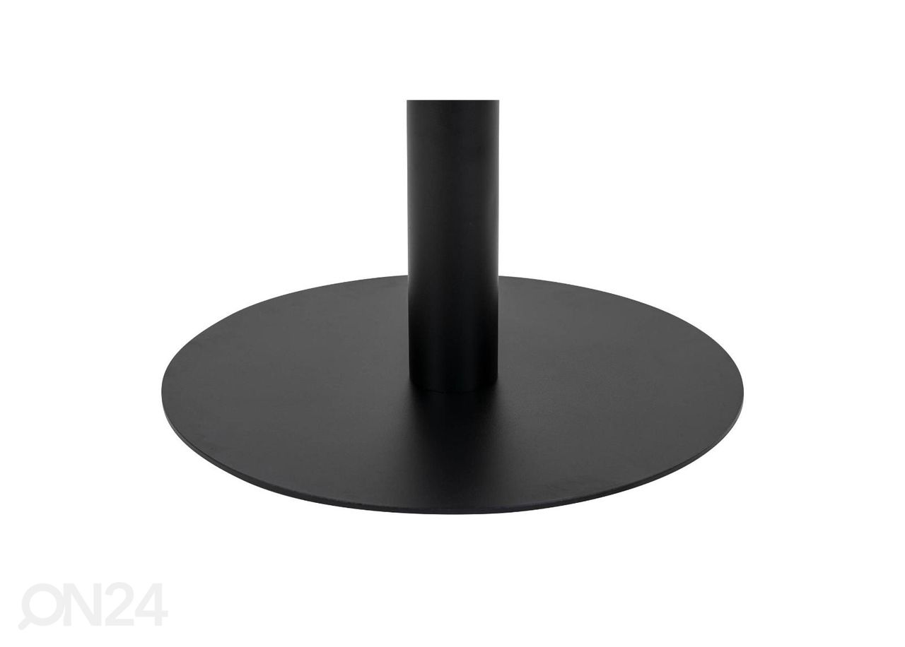Sohvapöytä Piacenza Ø70 cm kuvasuurennos