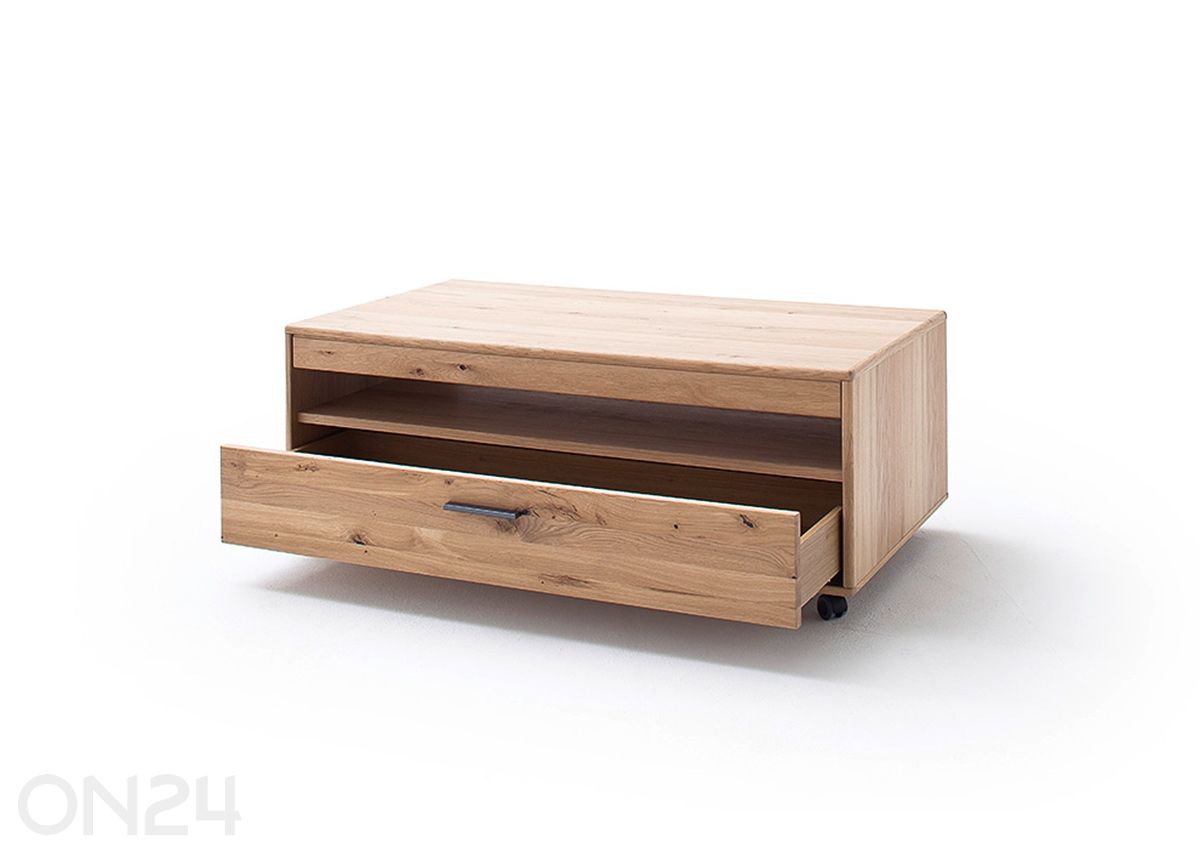 Sohvapöytä Portland kuvasuurennos