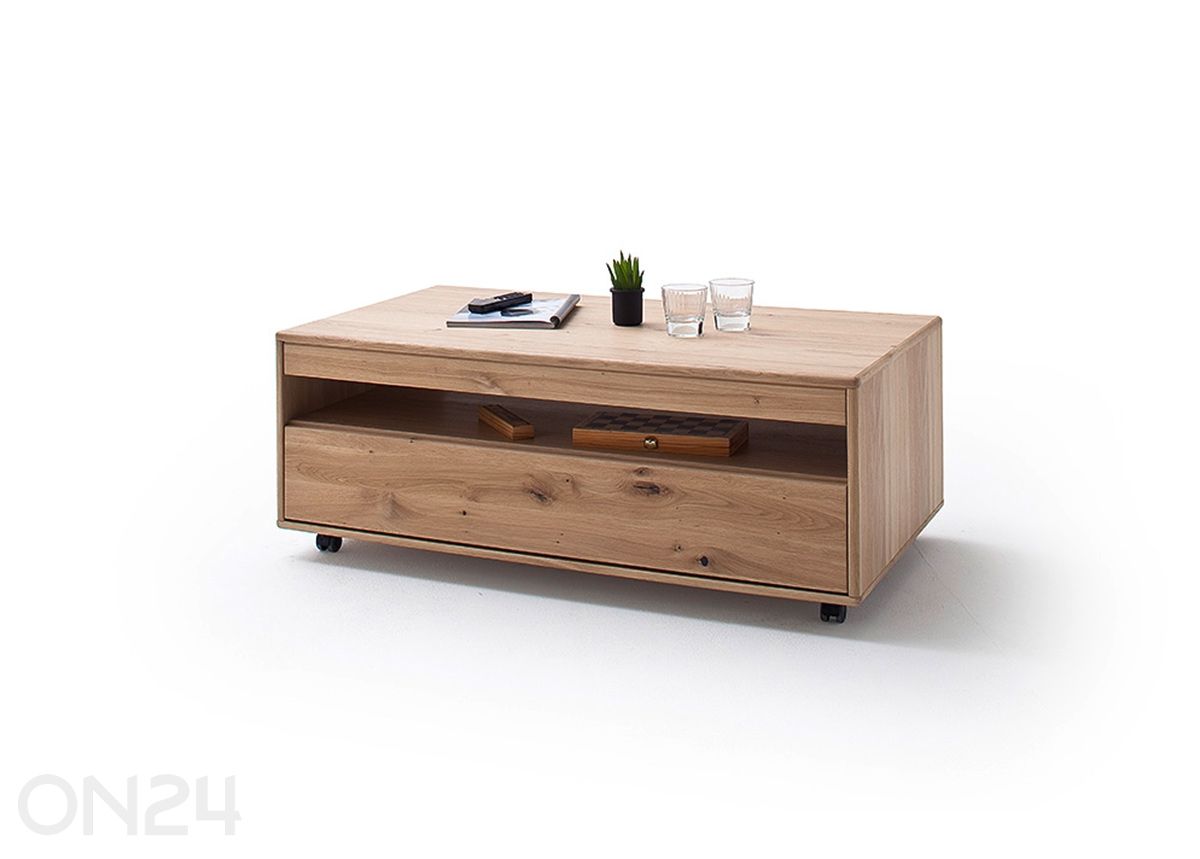 Sohvapöytä Portland kuvasuurennos