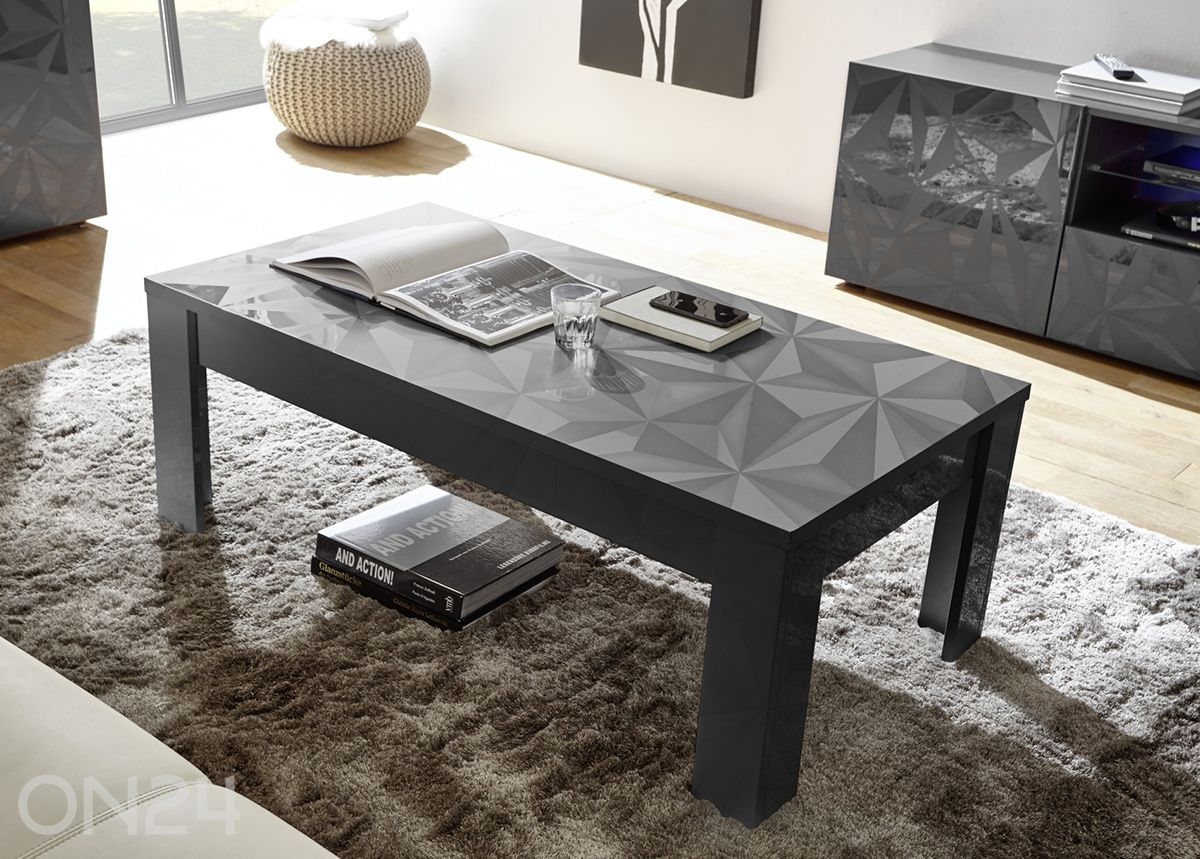 Sohvapöytä Prisma kuvasuurennos