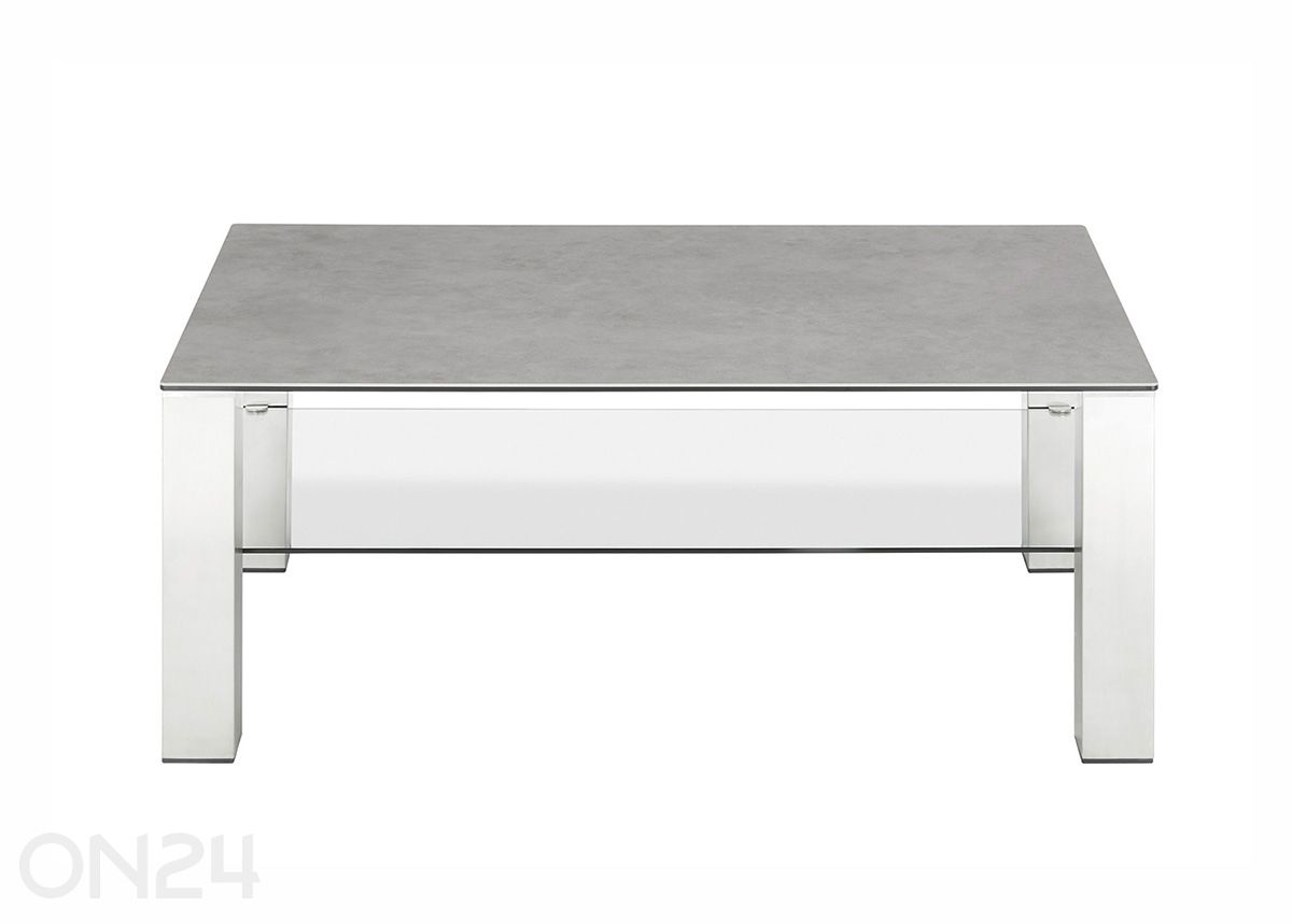 Sohvapöytä Puno 110 cm kuvasuurennos