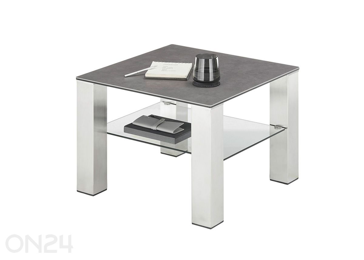 Sohvapöytä Puno 60 cm kuvasuurennos