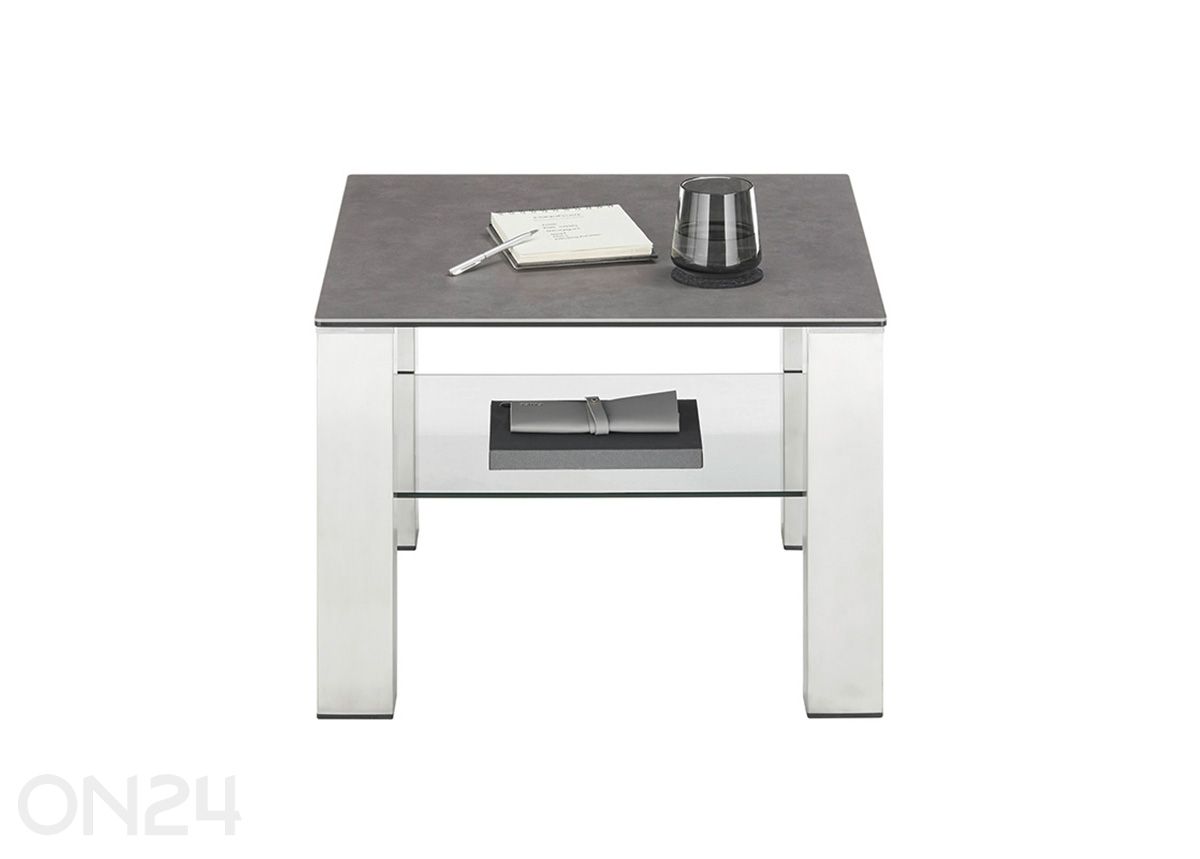 Sohvapöytä Puno 60 cm kuvasuurennos