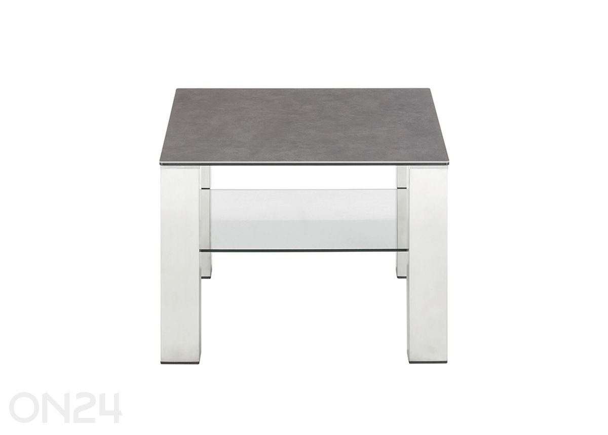 Sohvapöytä Puno 60 cm kuvasuurennos