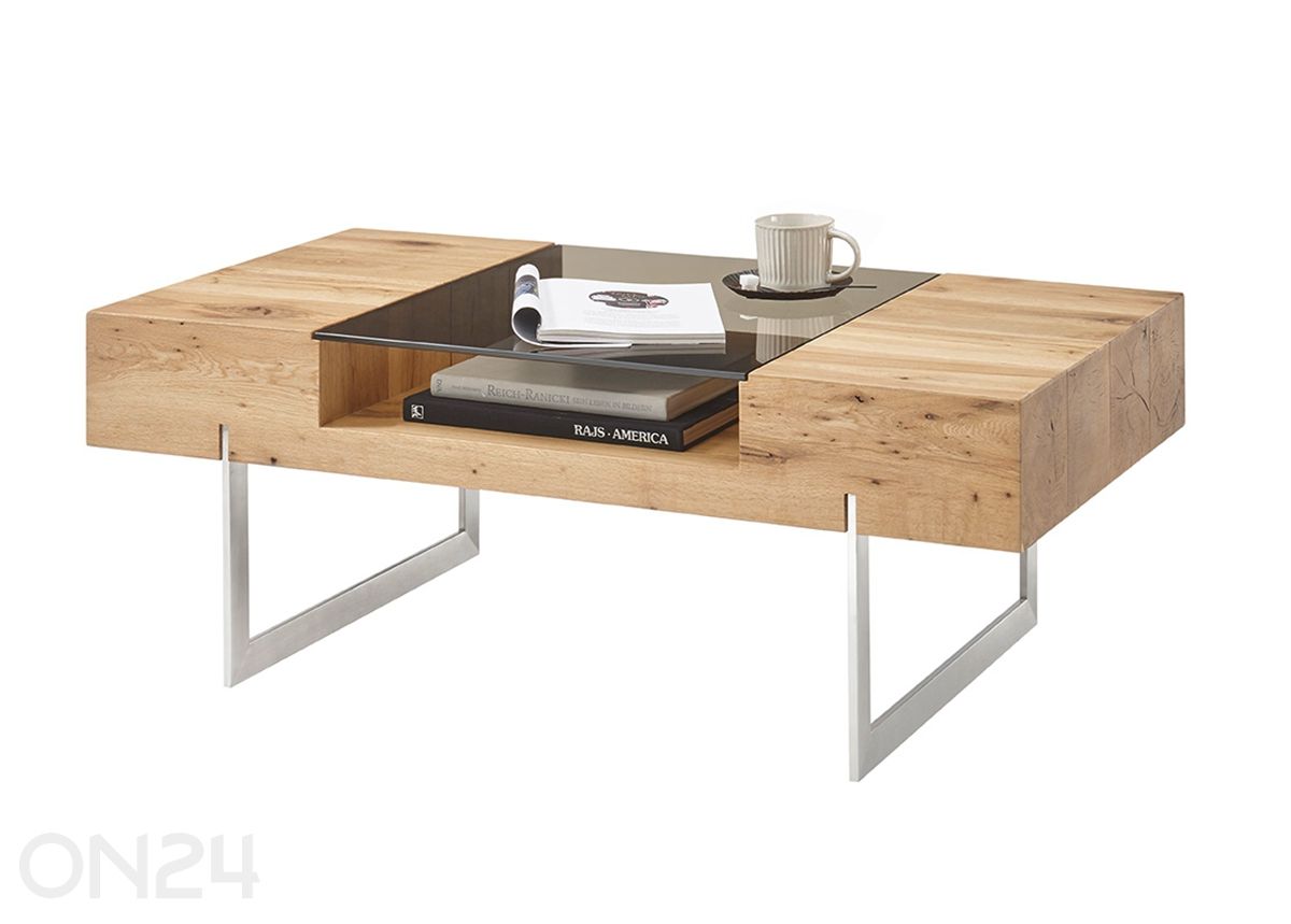 Sohvapöytä Rewa kuvasuurennos