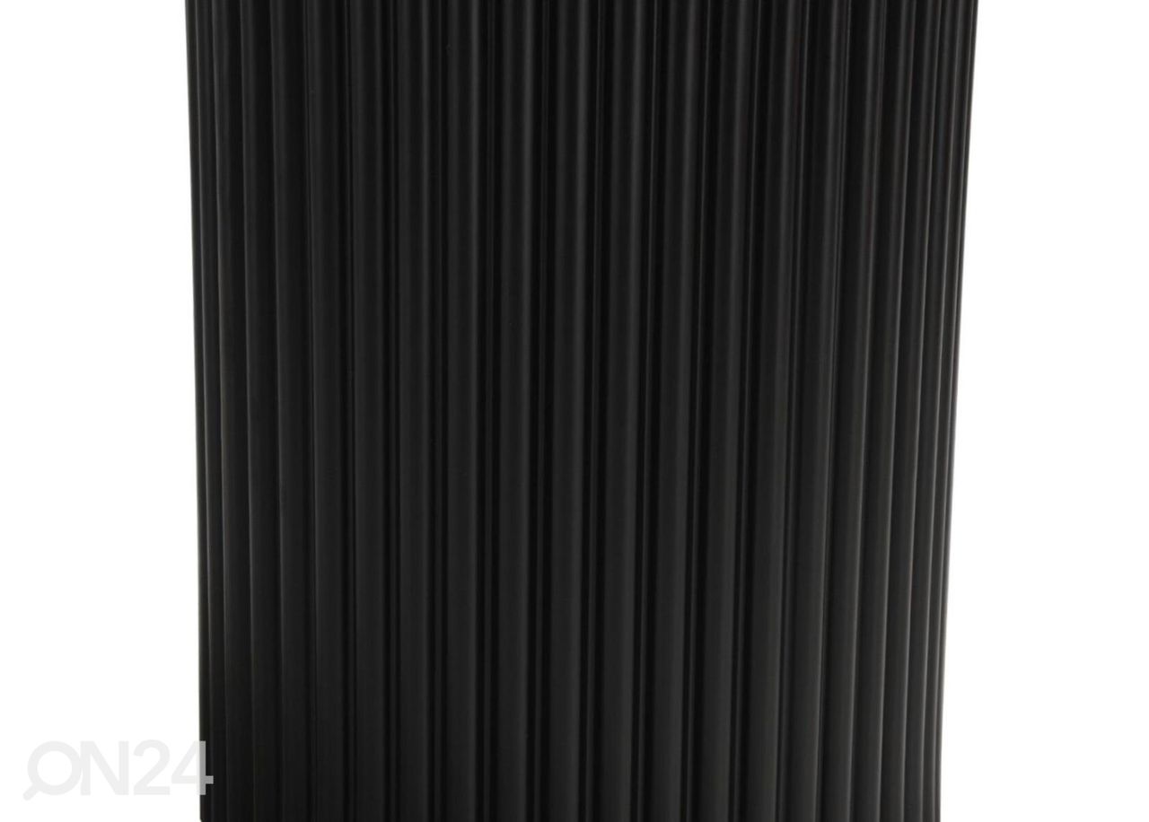 Sohvapöytä Round Ø 80 cm kuvasuurennos