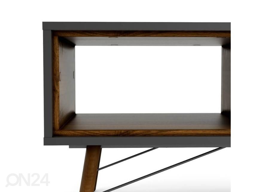 Sohvapöytä Ry 102x48 cm kuvasuurennos