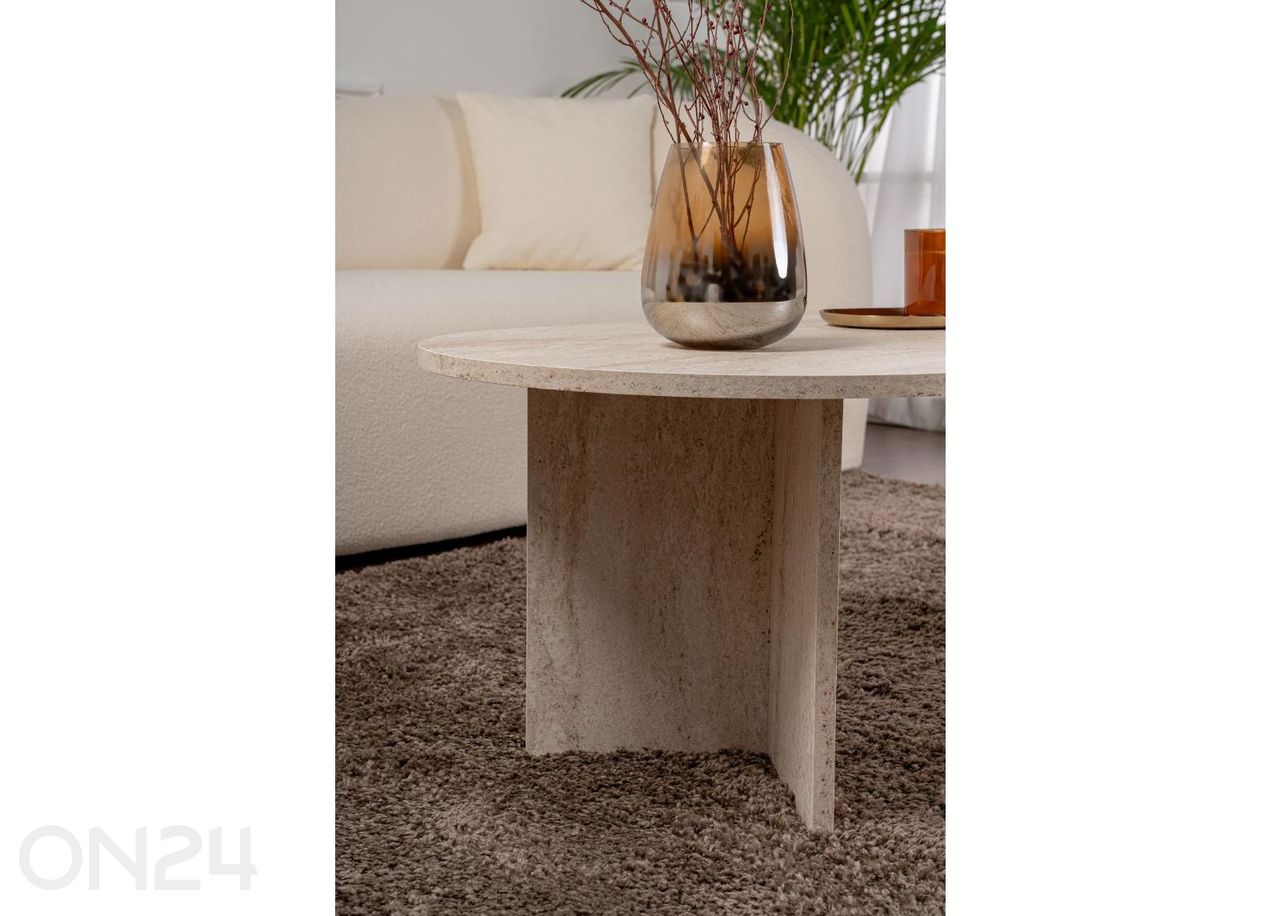 Sohvapöytä Sable kuvasuurennos
