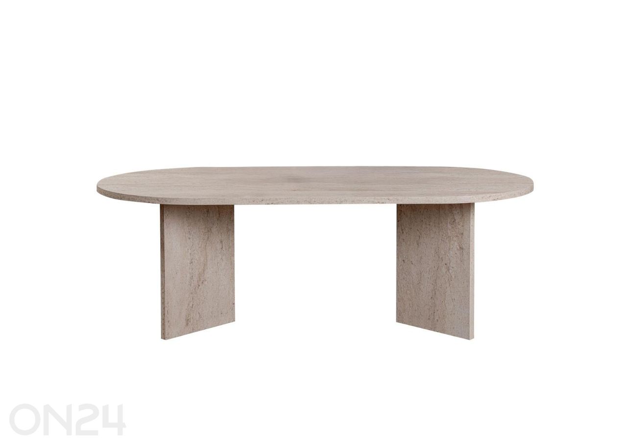 Sohvapöytä Sable kuvasuurennos