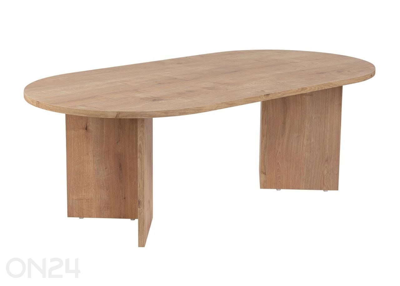 Sohvapöytä Sable kuvasuurennos