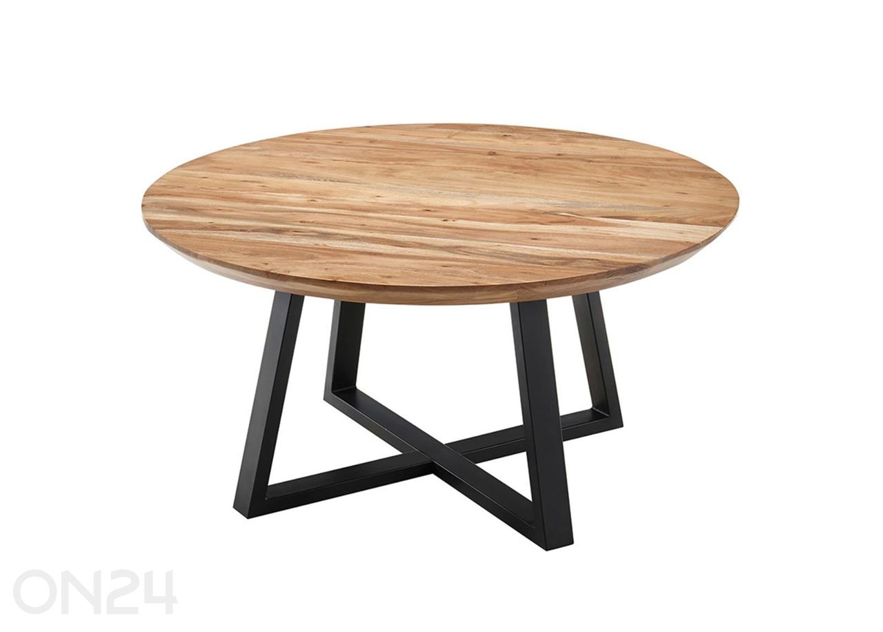 Sohvapöytä Safaga kuvasuurennos