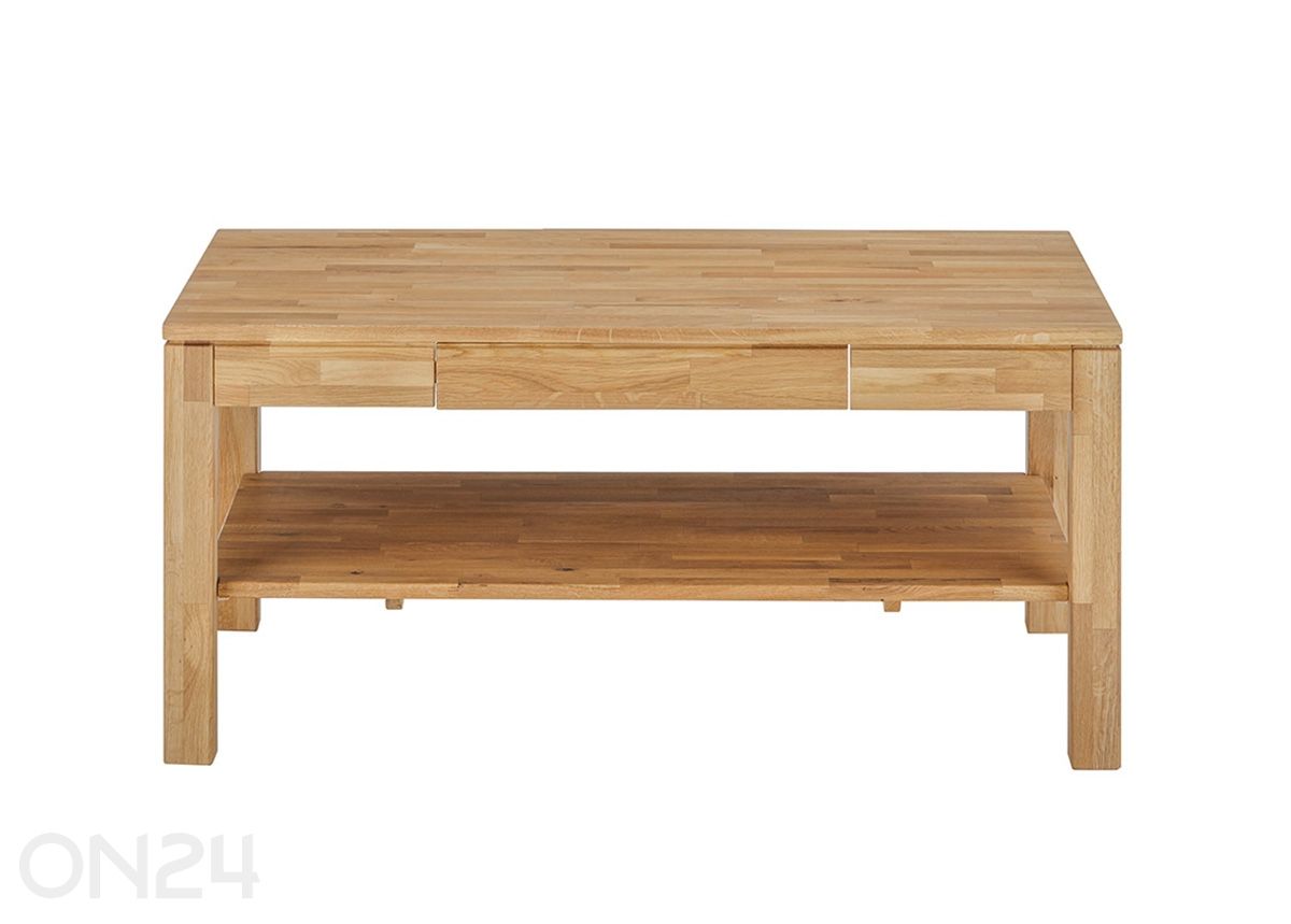 Sohvapöytä Salem kuvasuurennos