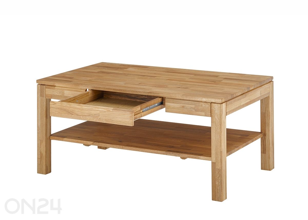 Sohvapöytä Salem kuvasuurennos