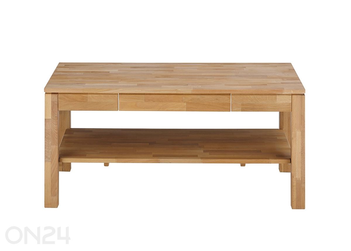 Sohvapöytä Salem kuvasuurennos