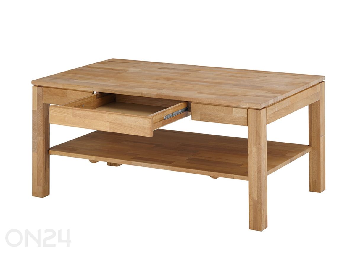 Sohvapöytä Salem kuvasuurennos