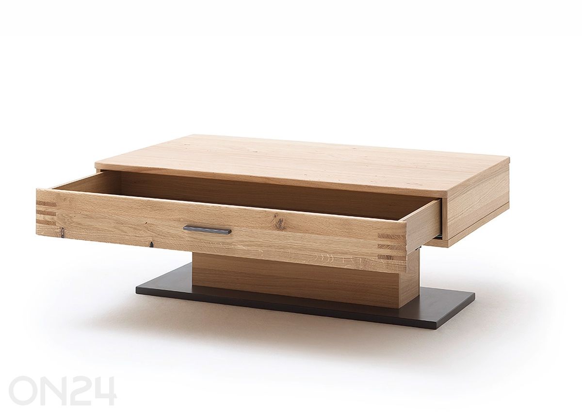 Sohvapöytä Salvador kuvasuurennos