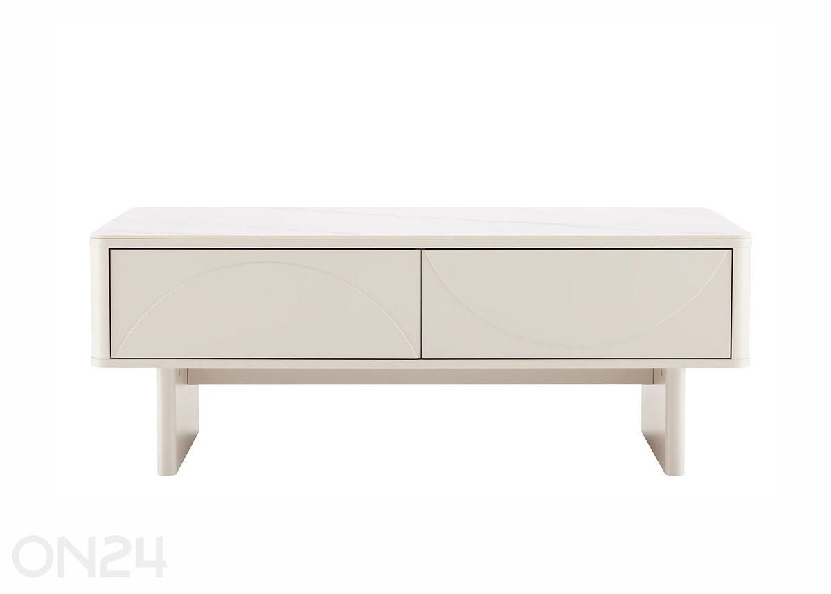 Sohvapöytä Savoy kuvasuurennos