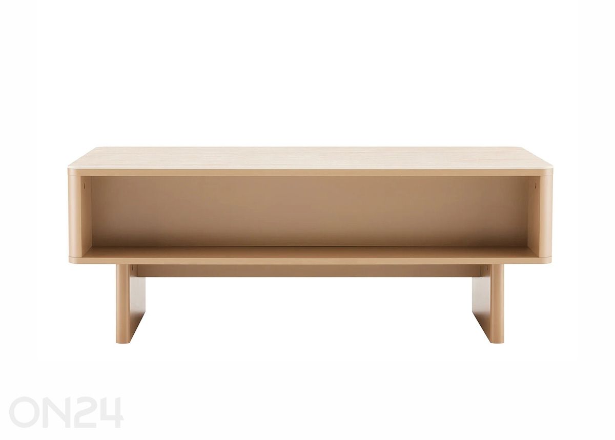 Sohvapöytä Savoy kuvasuurennos