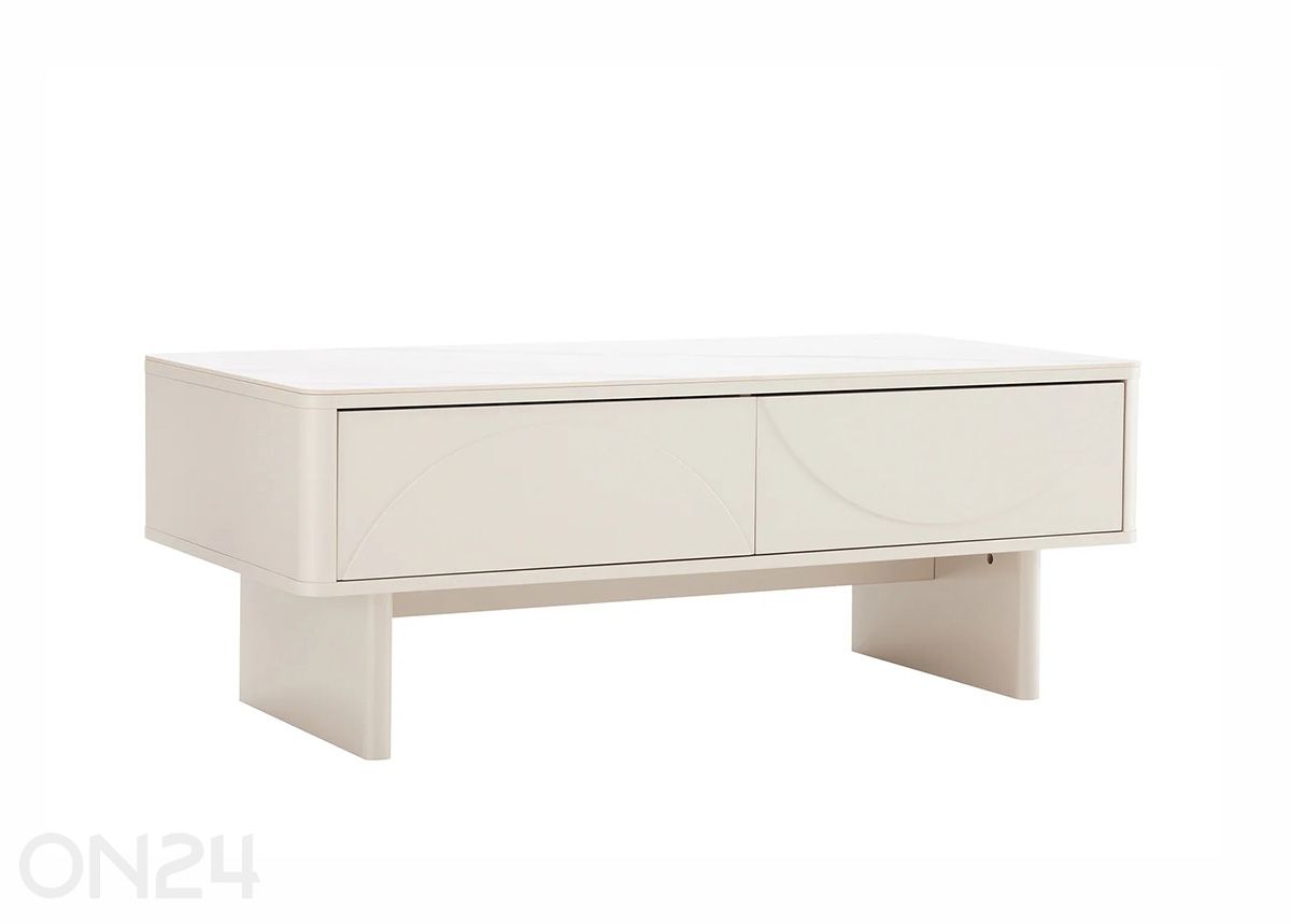 Sohvapöytä Savoy kuvasuurennos