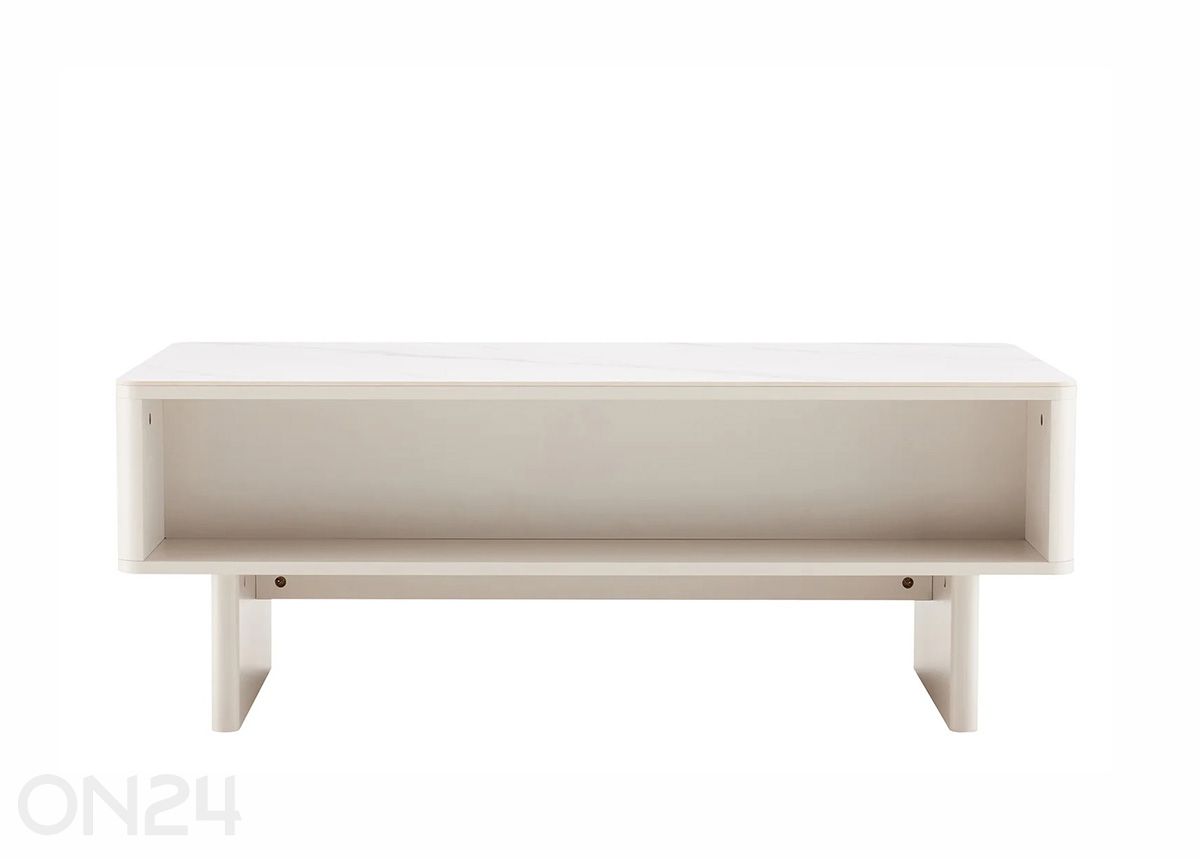 Sohvapöytä Savoy kuvasuurennos