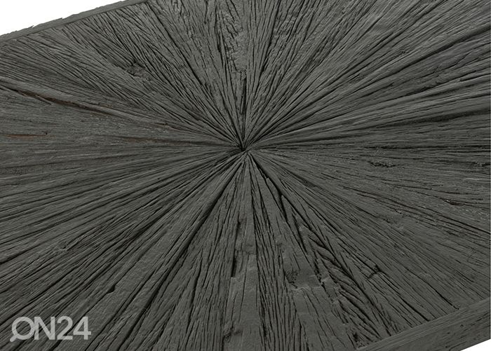 Sohvapöytä Shanil 121x70 cm kuvasuurennos