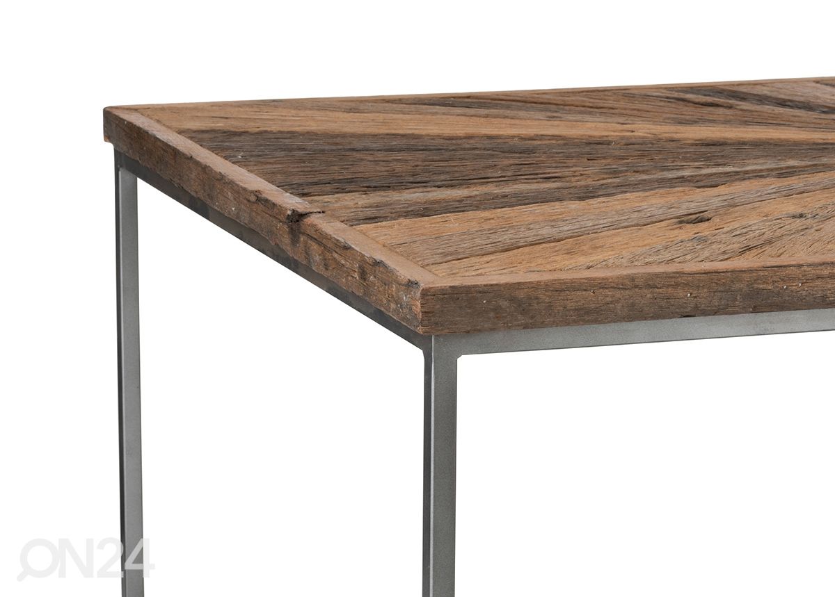 Sohvapöytä Shanil kuvasuurennos