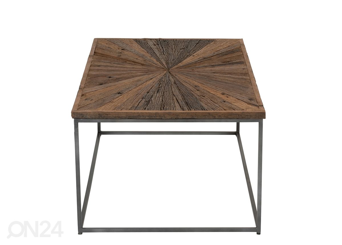 Sohvapöytä Shanil kuvasuurennos