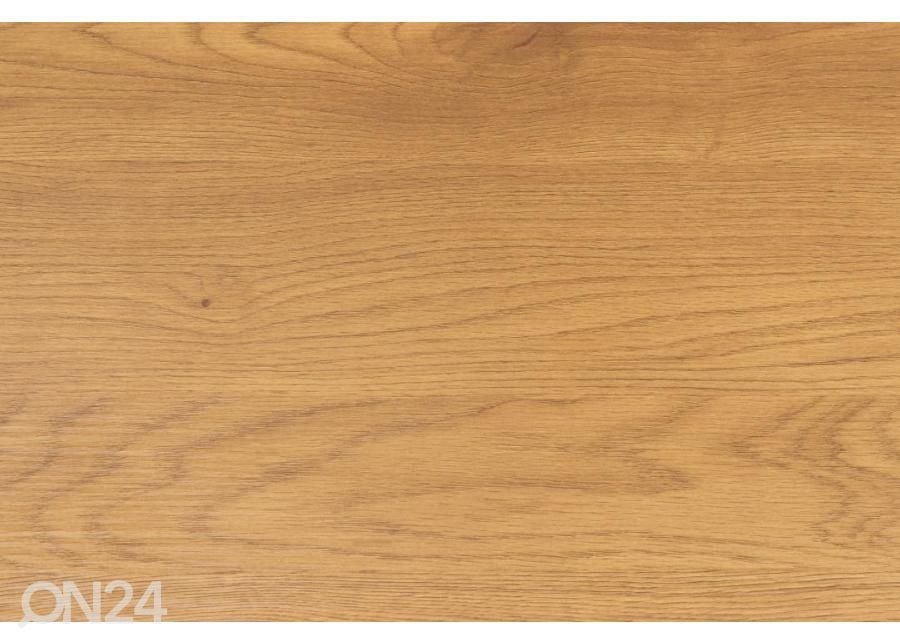 Sohvapöytä Sherry 120x60 cm kuvasuurennos