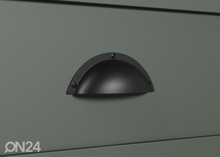 Sohvapöytä Stanton 101x60 cm kuvasuurennos