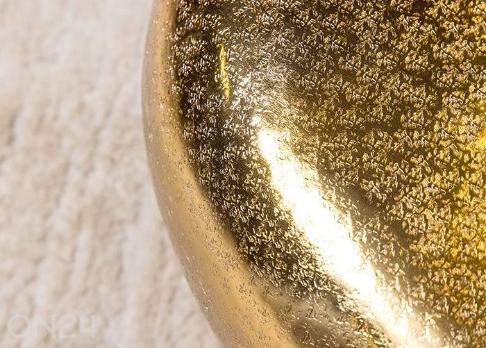 Sohvapöytä Stone kuvasuurennos
