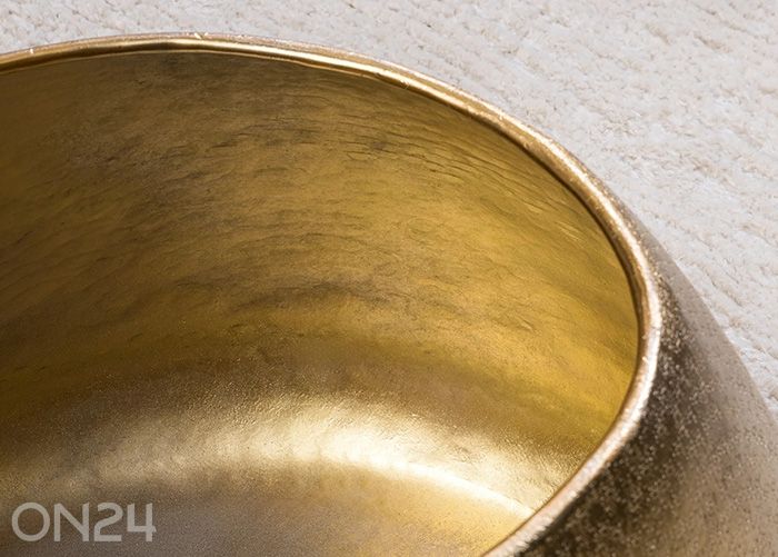 Sohvapöytä Stone kuvasuurennos