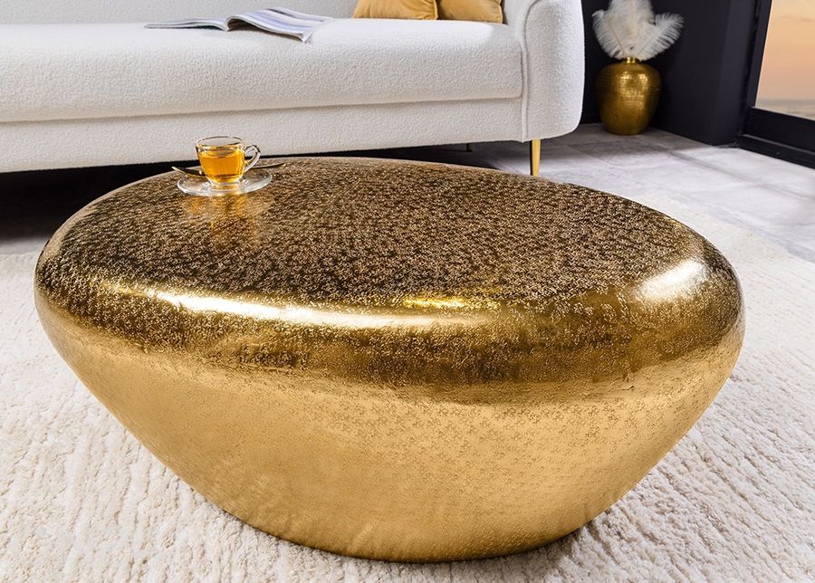 Sohvapöytä Stone kuvasuurennos