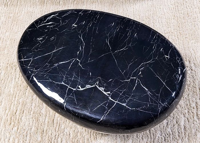 Sohvapöytä Stone kuvasuurennos