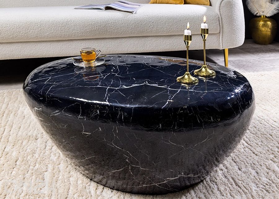 Sohvapöytä Stone kuvasuurennos