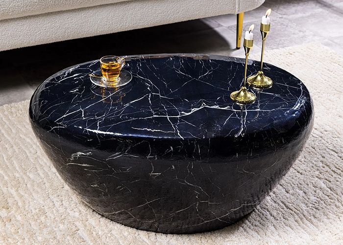 Sohvapöytä Stone kuvasuurennos