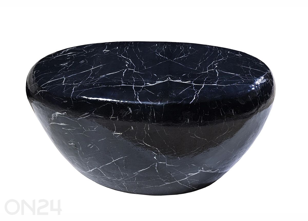 Sohvapöytä Stone kuvasuurennos