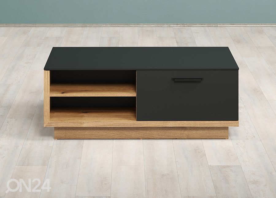 Sohvapöytä Synnax 110x60 cm kuvasuurennos
