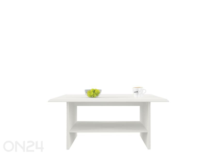 Sohvapöytä Tiffany II kuvasuurennos