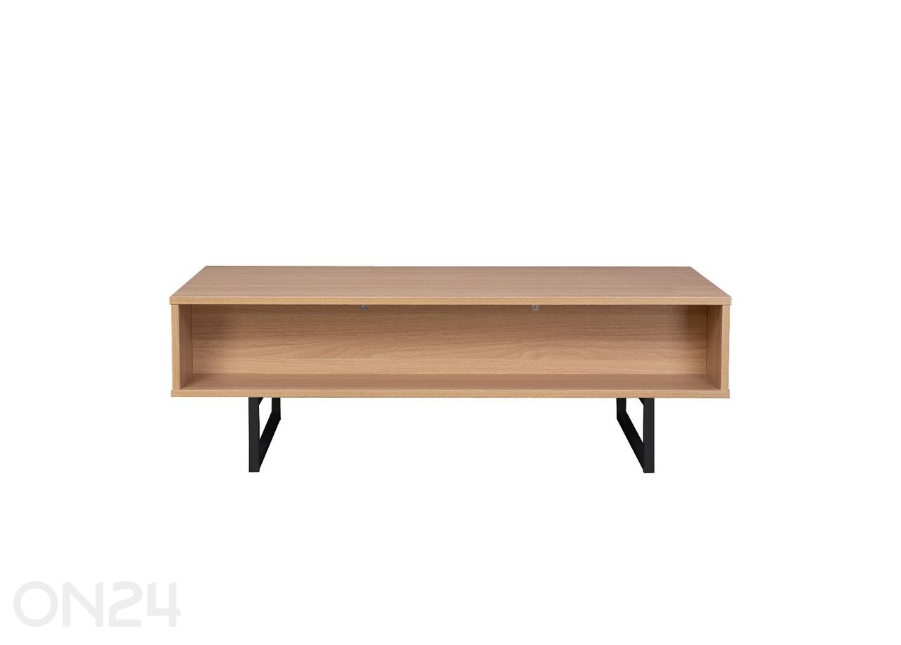 Sohvapöytä/TV-taso kuvasuurennos