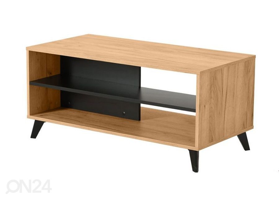 Sohvapöytä Umbria kuvasuurennos