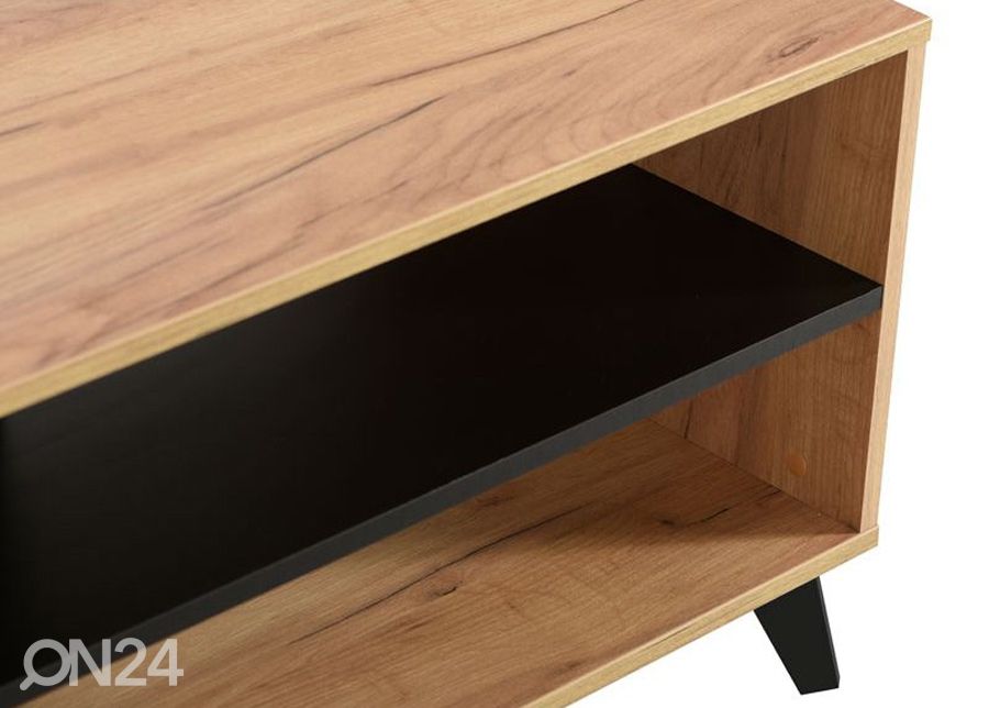 Sohvapöytä Umbria kuvasuurennos