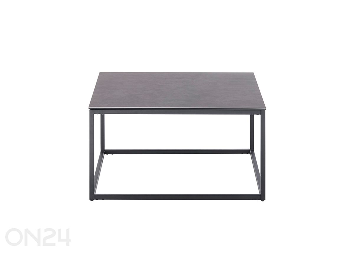 Sohvapöytä Varna 75 cm kuvasuurennos