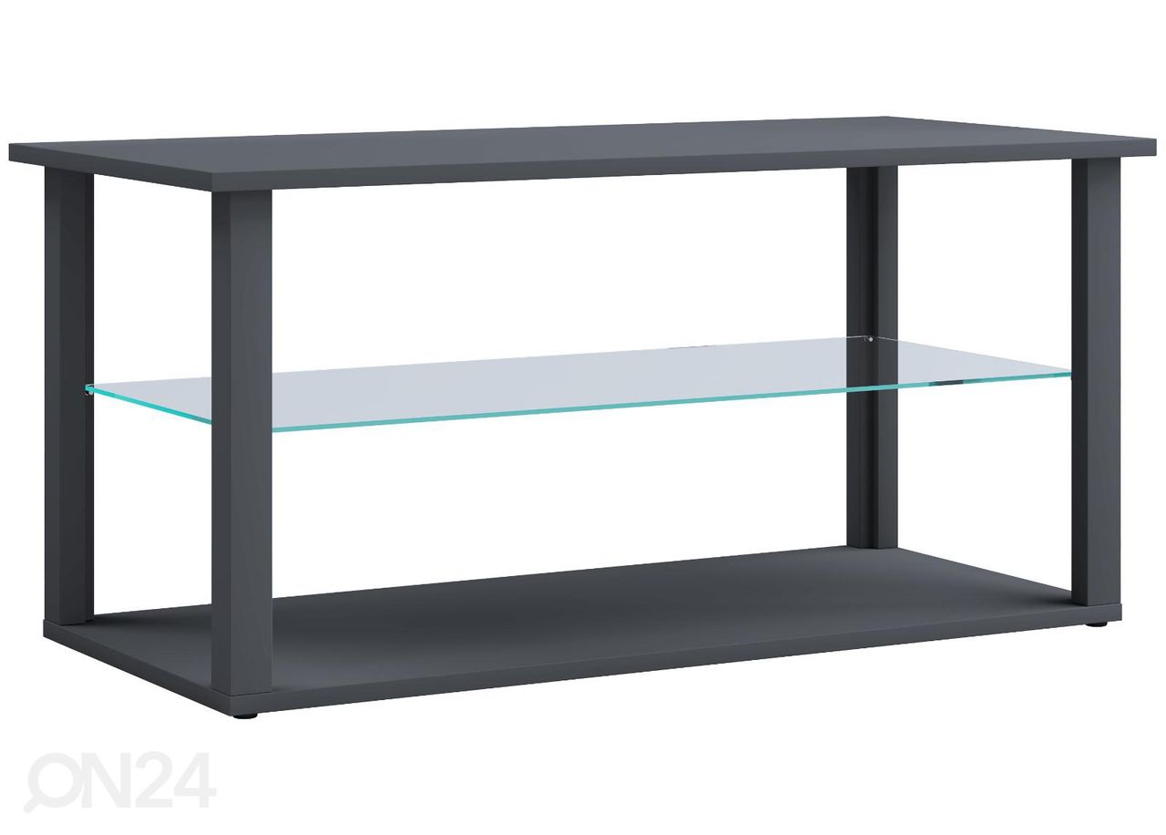 Sohvapöytä Wanilo L 95x45 cm kuvasuurennos