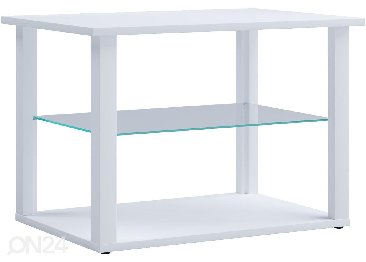 Sohvapöytä Wanilo M 65x45 cm kuvasuurennos