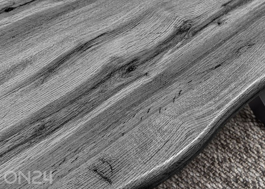 Sohvapöytä Wild kuvasuurennos