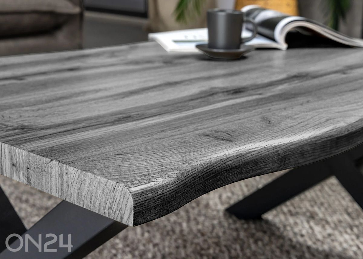 Sohvapöytä Wild kuvasuurennos