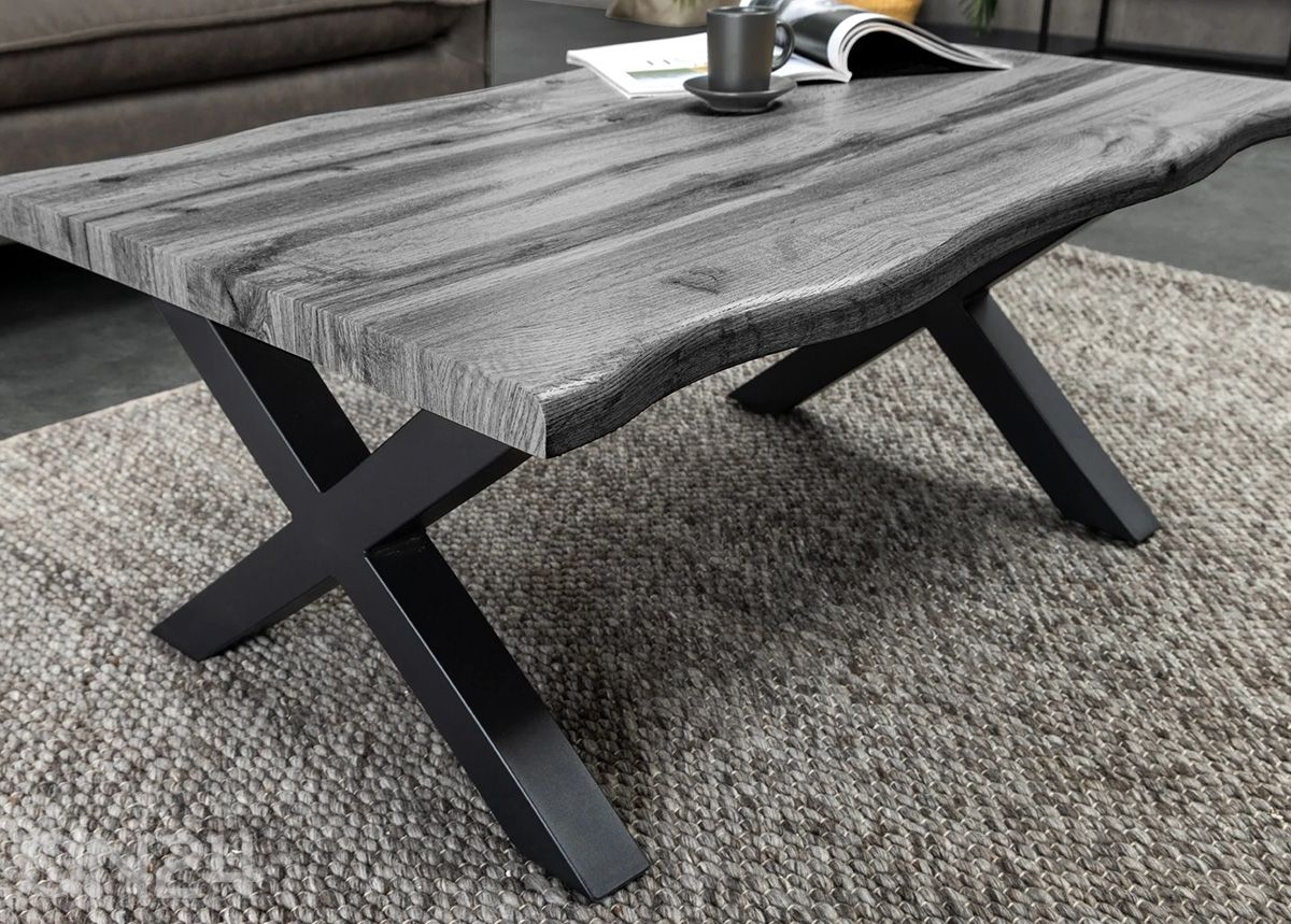 Sohvapöytä Wild kuvasuurennos