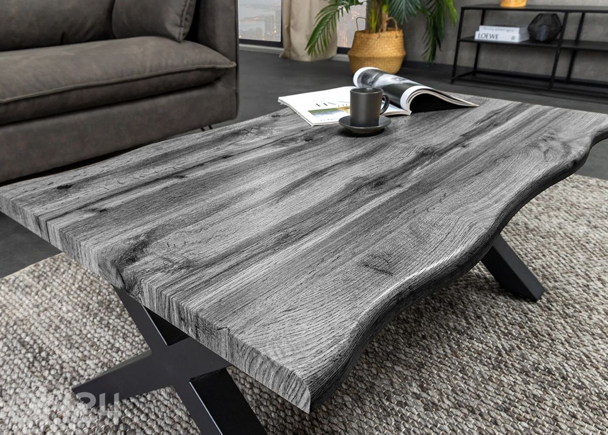 Sohvapöytä Wild kuvasuurennos